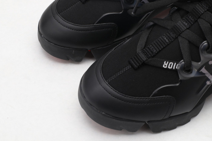 D*or d-connect sneakers d0199
