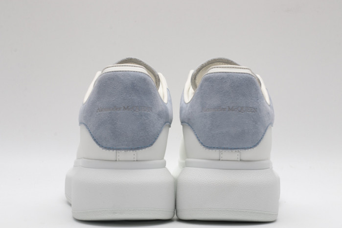 alexander mcqueen e2669