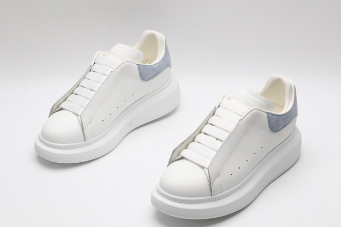 alexander mcqueen e2669