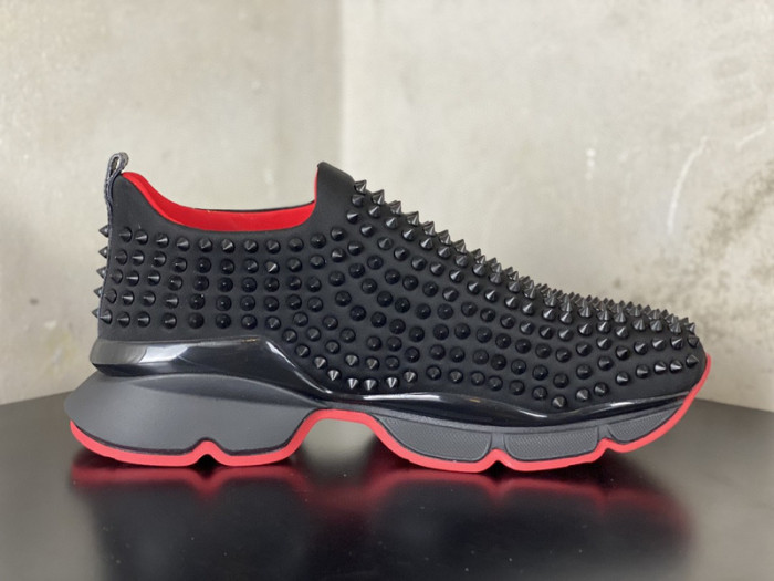 cl sneaker