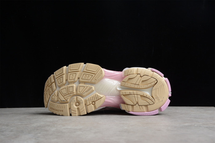 Ba*len*cia*ga runner w3rb3 9059