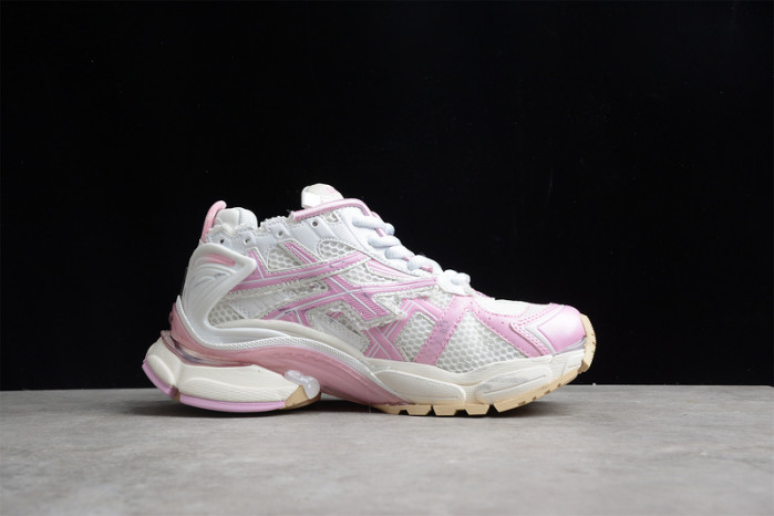 Ba*len*cia*ga runner w3rb3 9059