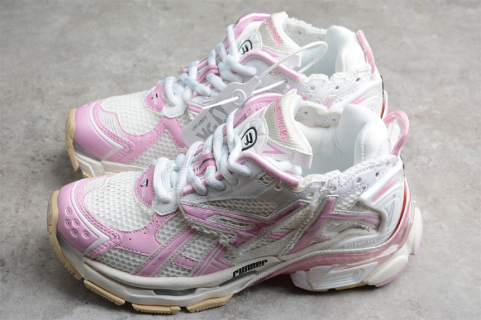 Ba*len*cia*ga runner w3rb3 9059