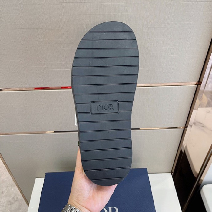 D*or sandals d0222