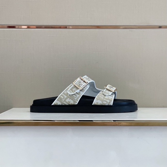 D*or sandals d0222