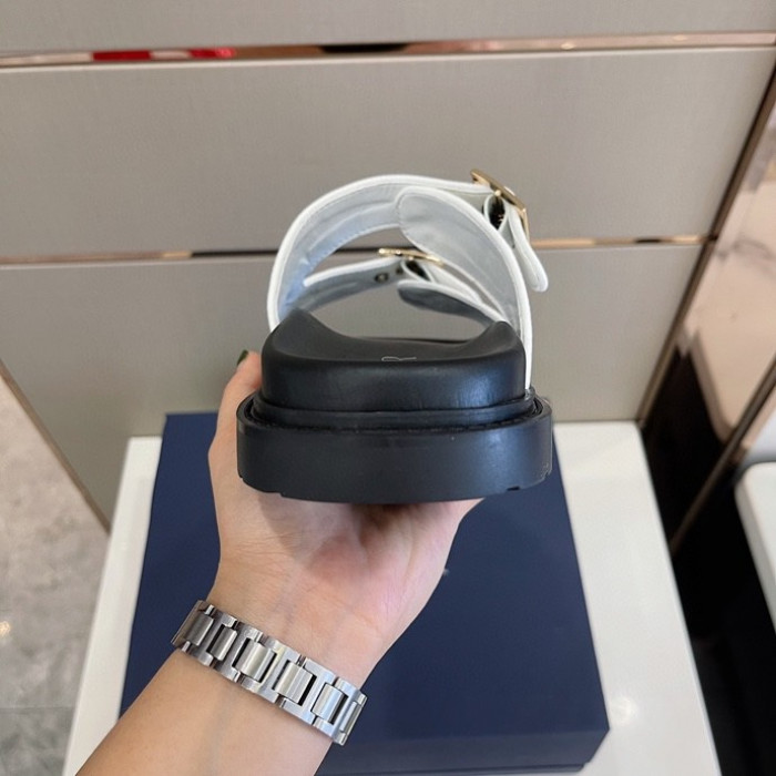 D*or sandals d0222