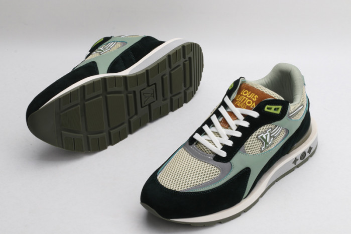 l0vt sneakers