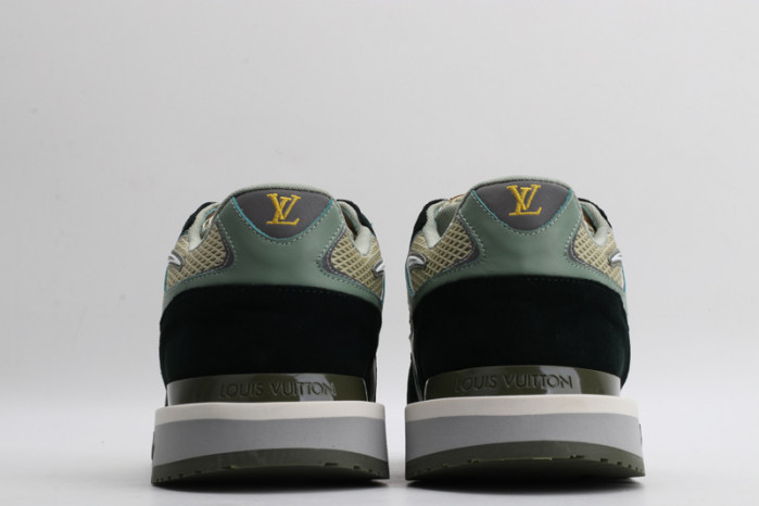 l0vt sneakers