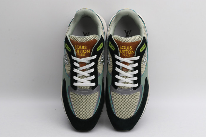 l0vt sneakers