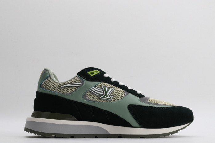 l0vt sneakers