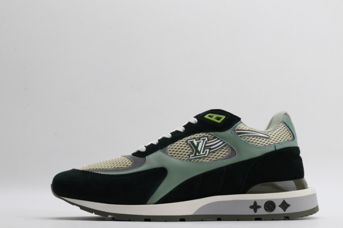 l0vt sneakers