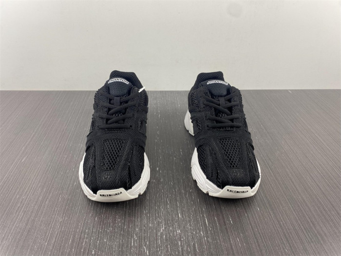 Ba*len*cia*ga runner w2es6 1000