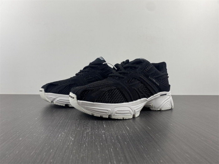 Ba*len*cia*ga runner w2es6 1000