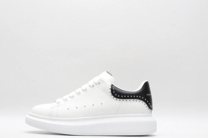 alexander mcqueen e2629