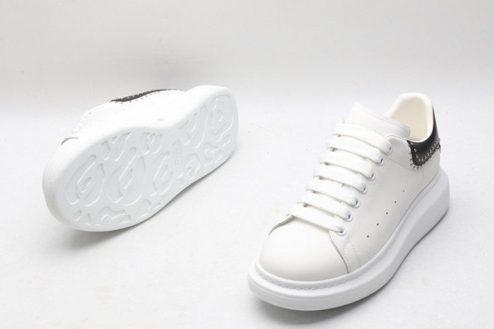 alexander mcqueen e2629