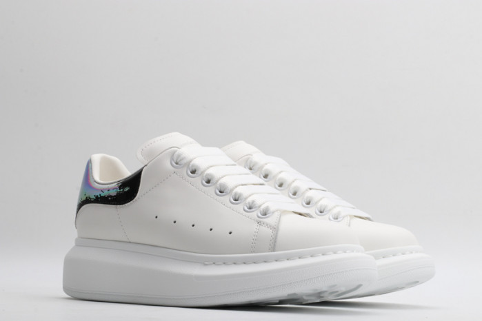 alexander mcqueen e2607