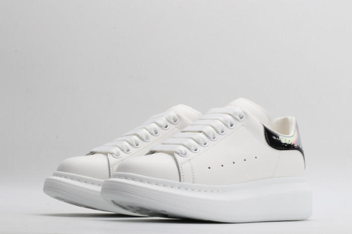 alexander mcqueen e2607