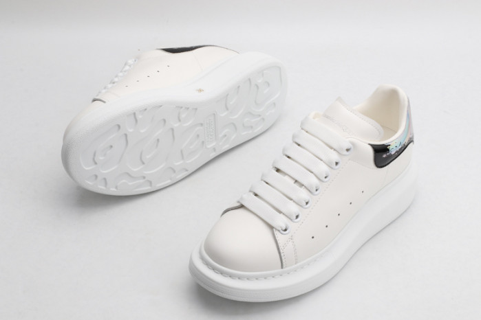 alexander mcqueen e2607
