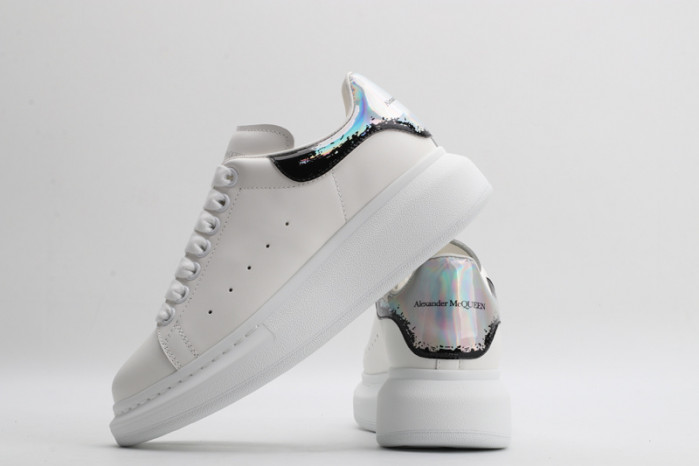 alexander mcqueen e2607