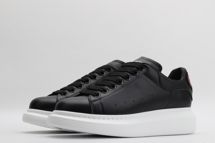 alexander mcqueen e2575