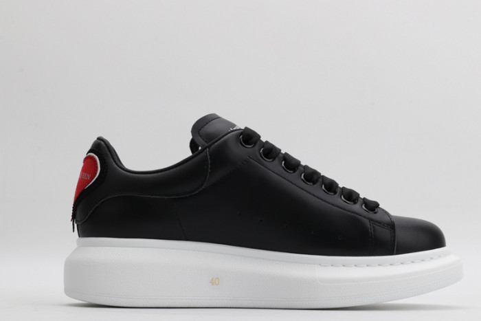 alexander mcqueen e2575