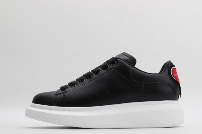 alexander mcqueen e2575