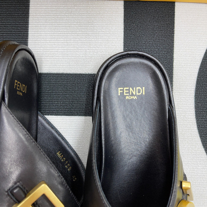 F**di slides f033