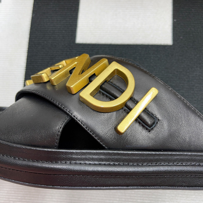 F**di slides f033