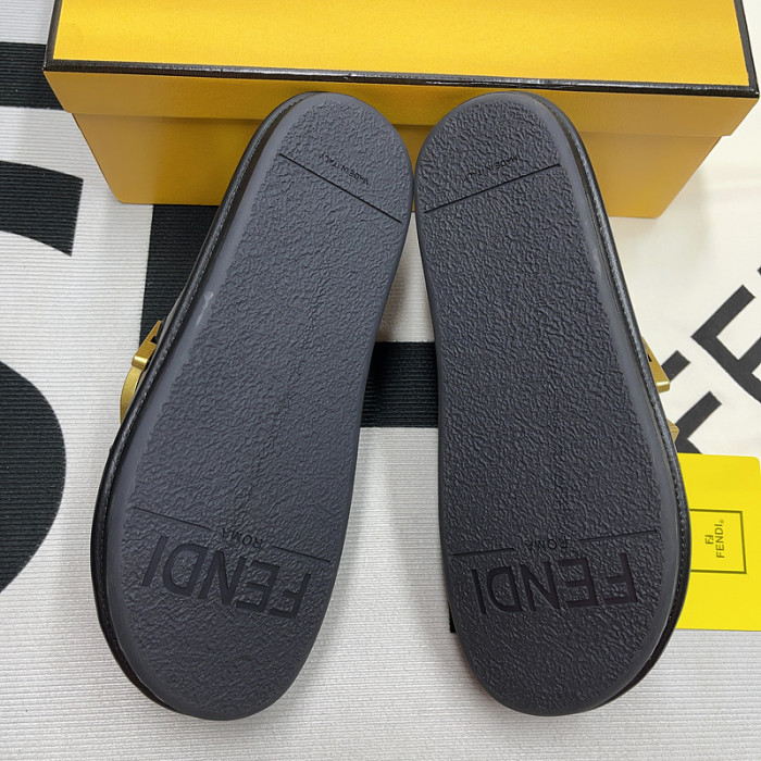 F**di slides f033