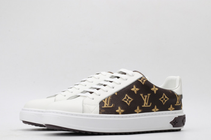 l0vt sneakers