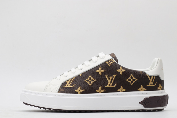 l0vt sneakers