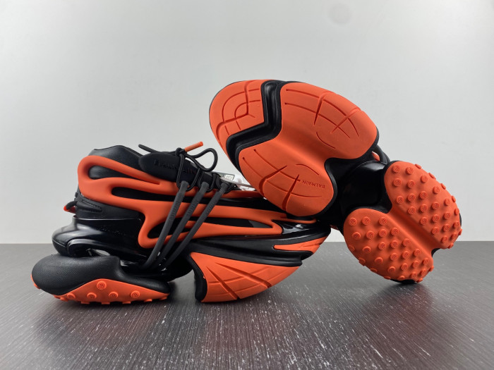 balmain sneaker b215