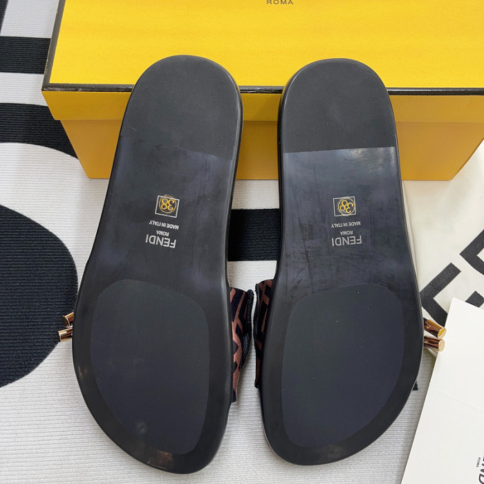 F**di slides f031