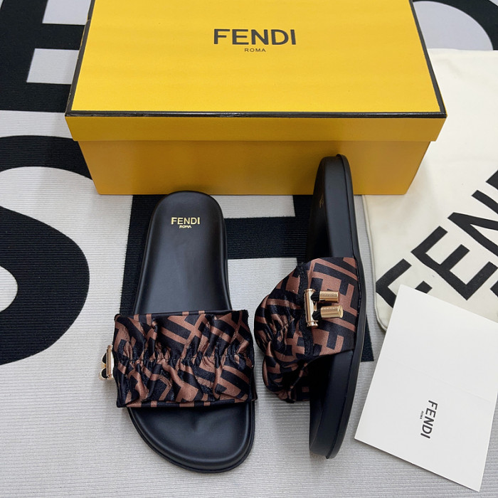 F**di slides f031