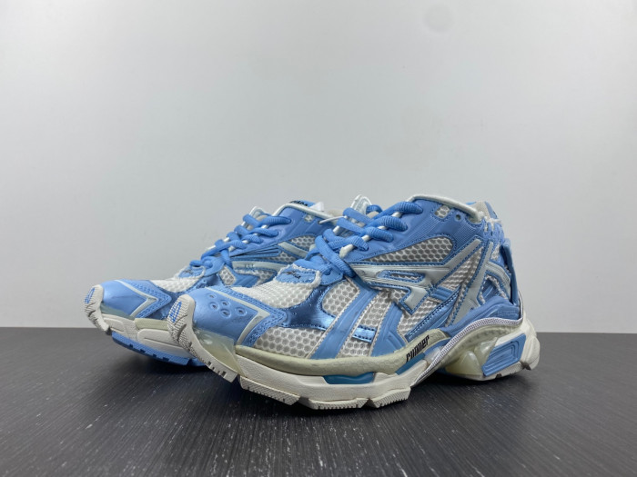 Ba*len*cia*ga runner w3rb2 9744