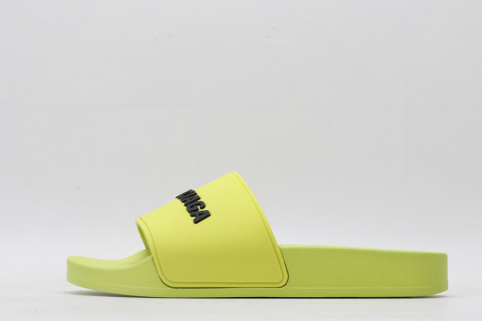 Ba*len*cia*ga slippers 506347- wal04