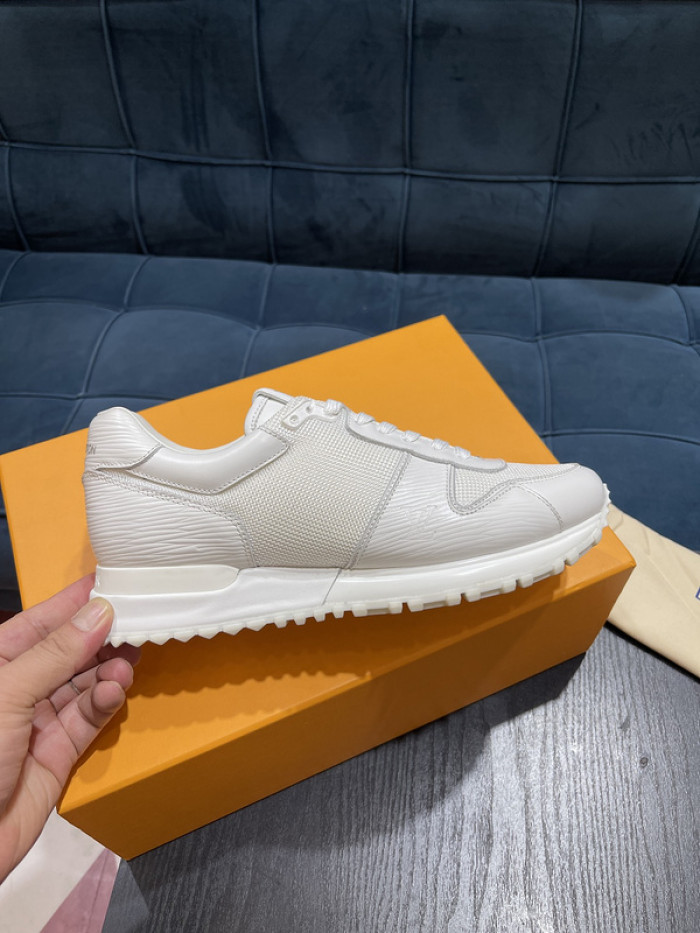 l0vt sneakers