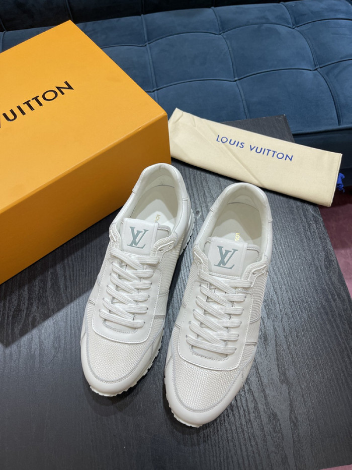 l0vt sneakers