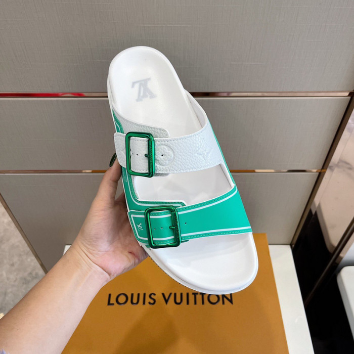 l0vt sneakers