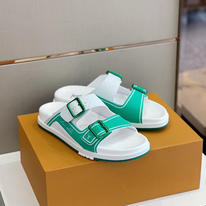 l0vt sneakers