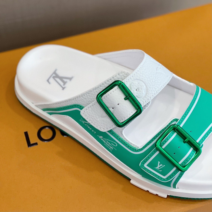 l0vt sneakers