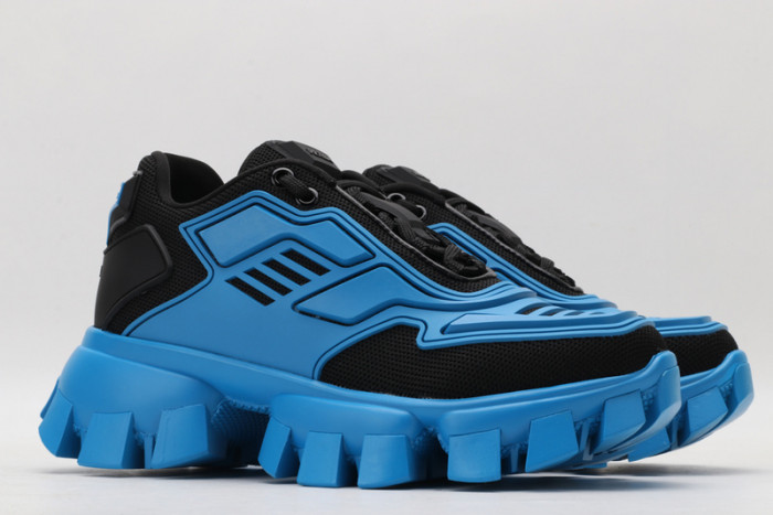 pra*a sneaker p022