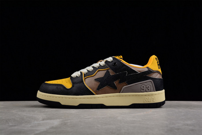 a bathing ape bape sta b109