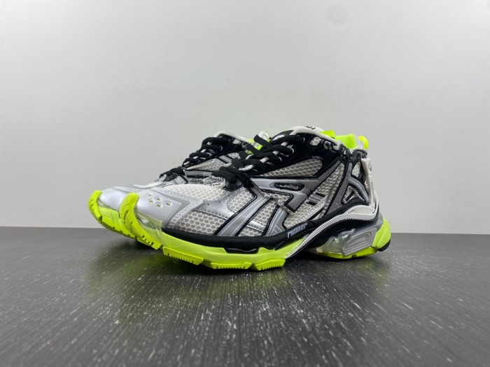 Ba*len*cia*ga runner w3rbp 1093