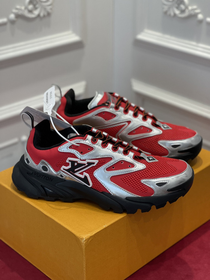 l0vt sneakers