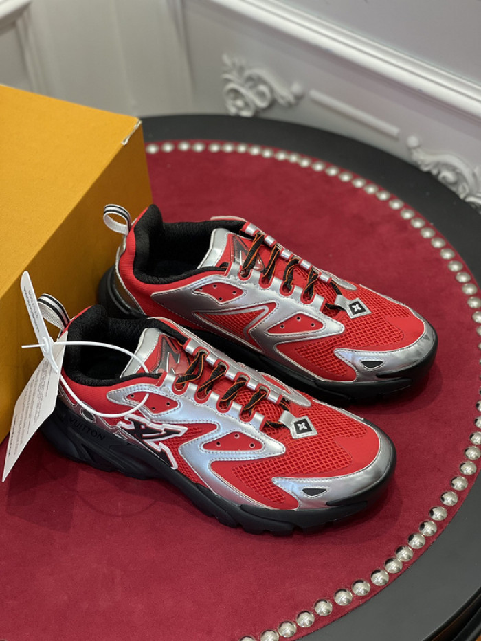 l0vt sneakers