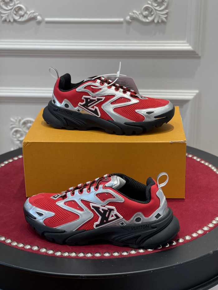 l0vt sneakers