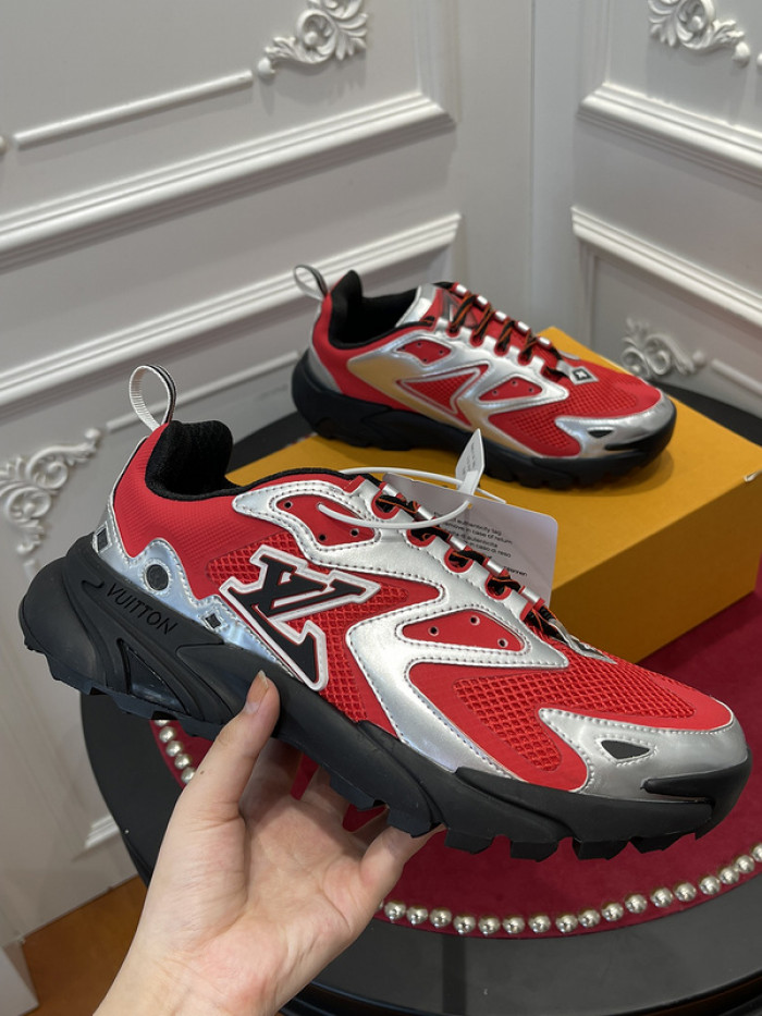 l0vt sneakers