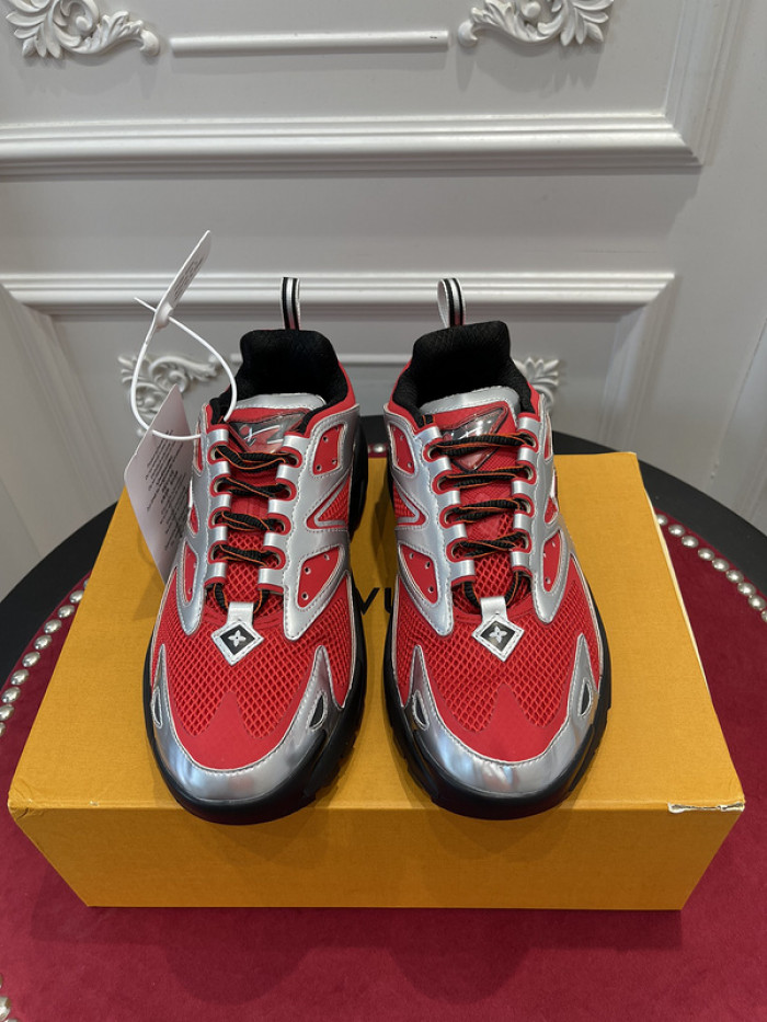 l0vt sneakers