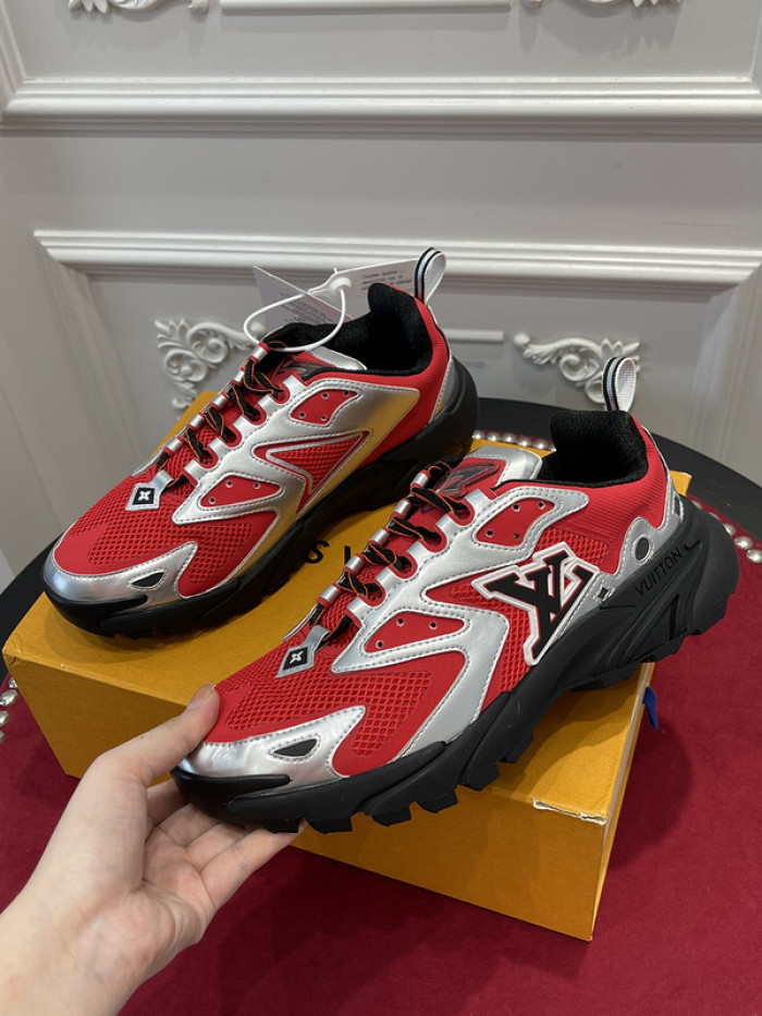 l0vt sneakers